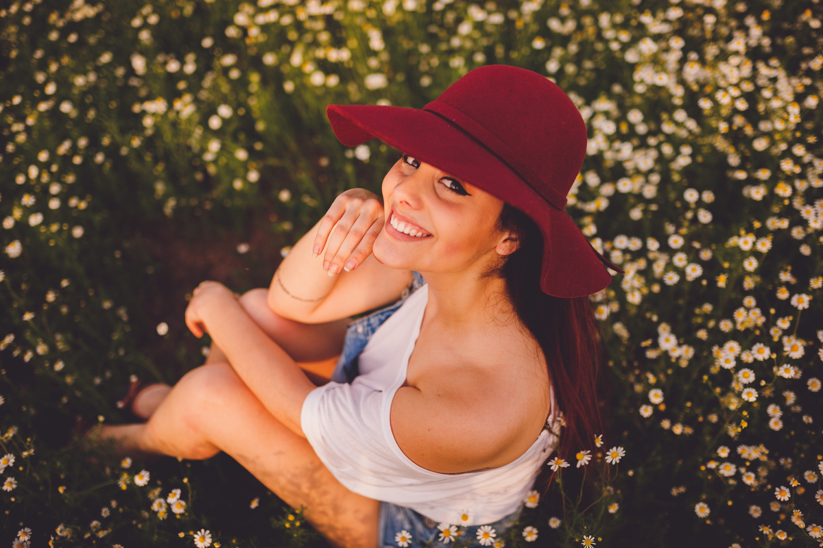 fotografa familia curitiba - ensaio externo camomila Helena 7 meses