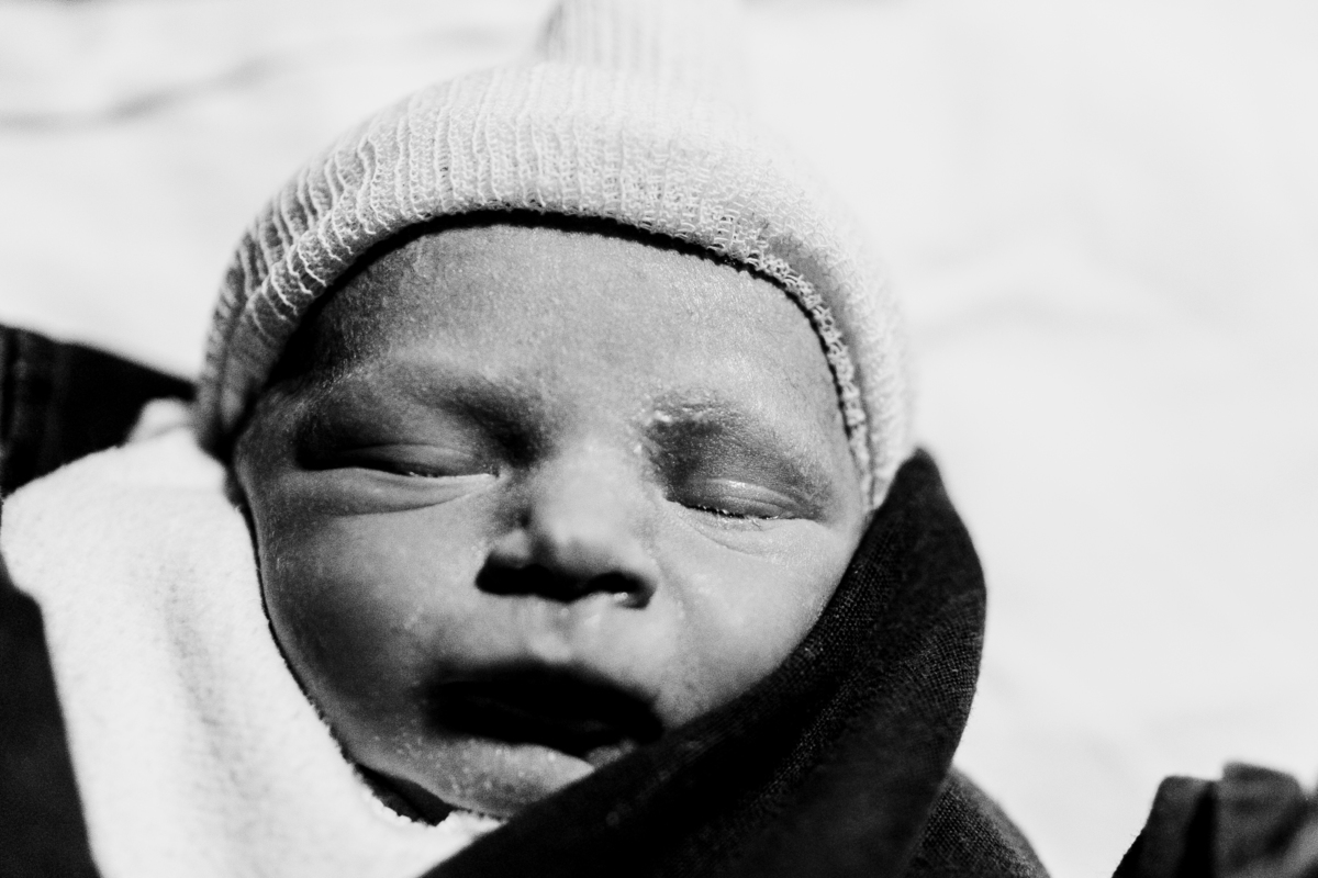 fotografa familia em curitiba - nascimento gemeras Enzo e Gael - hospital graças