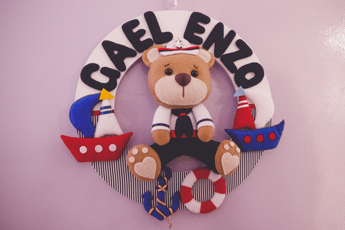 fotografa familia em curitiba - nascimento gemeras Enzo e Gael - hospital graças