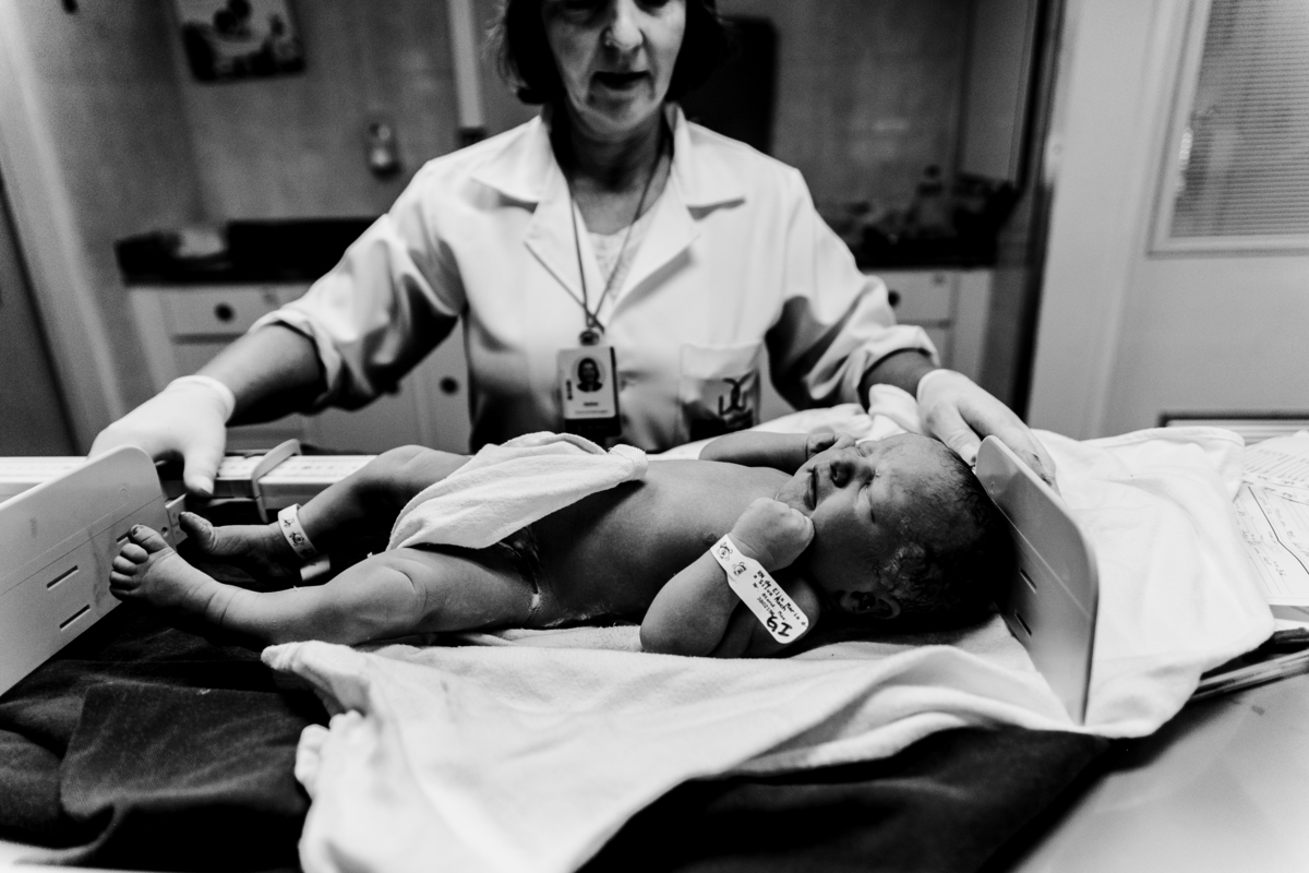 fotografa familia em curitiba - nascimento gemeras Enzo e Gael - hospital graças