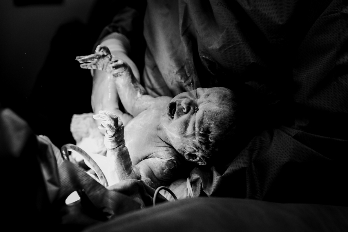 fotografa familia em curitiba - nascimento gemeras Enzo e Gael - hospital graças