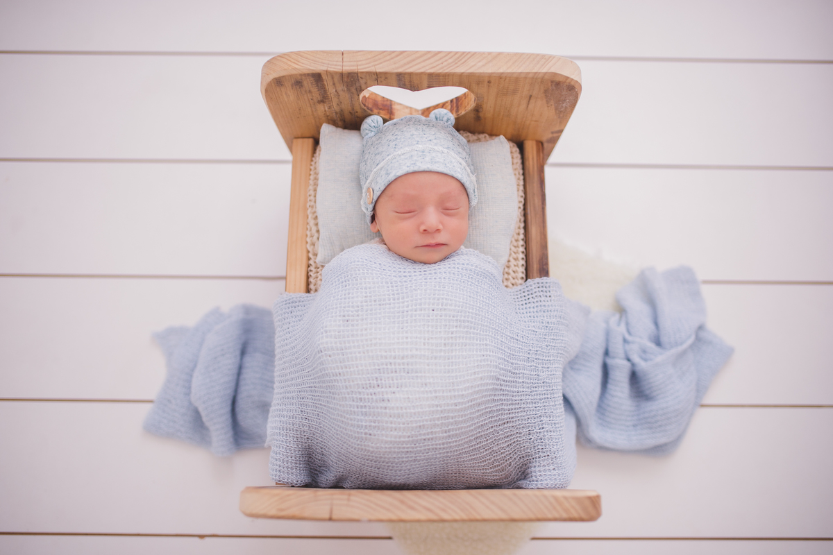 fotografa familia curitiba - ensaio newborn 13 dias