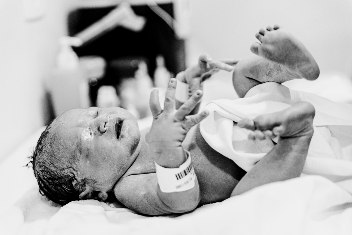 fotografa familia curitiba - nascimento theo