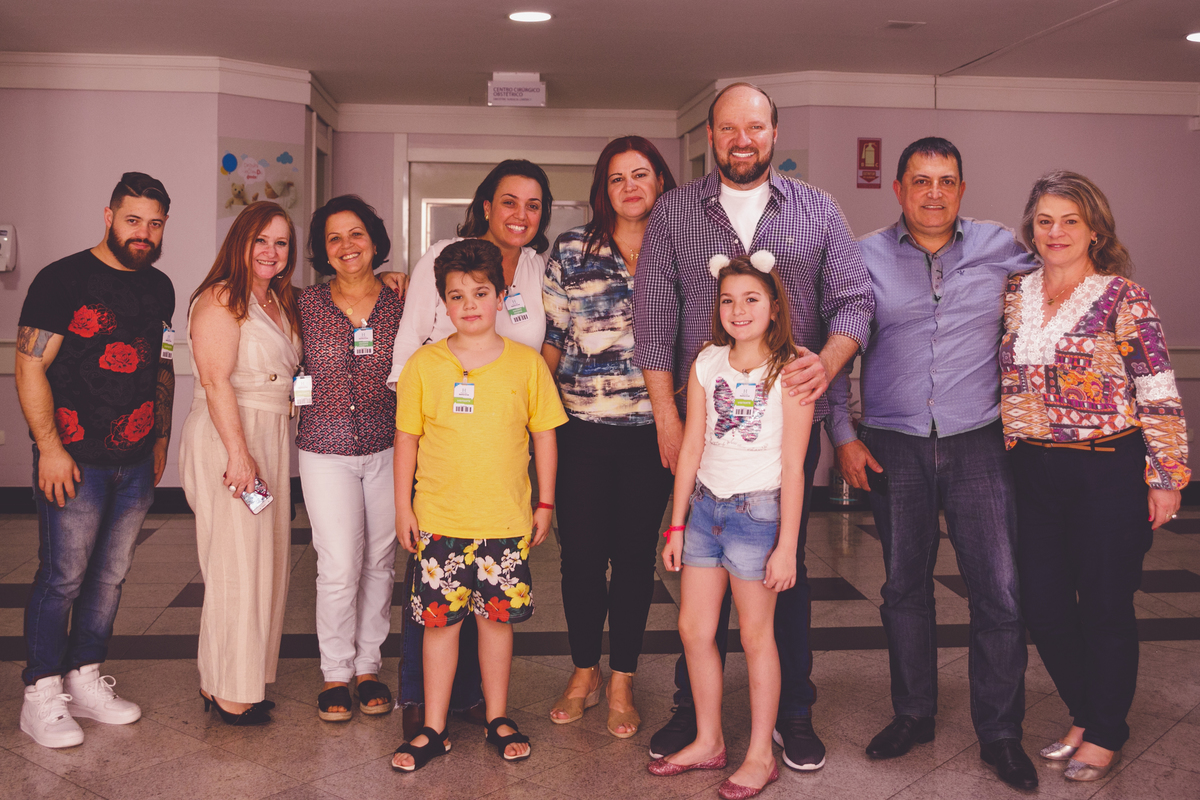 fotografa familia curitiba - nascimento theo