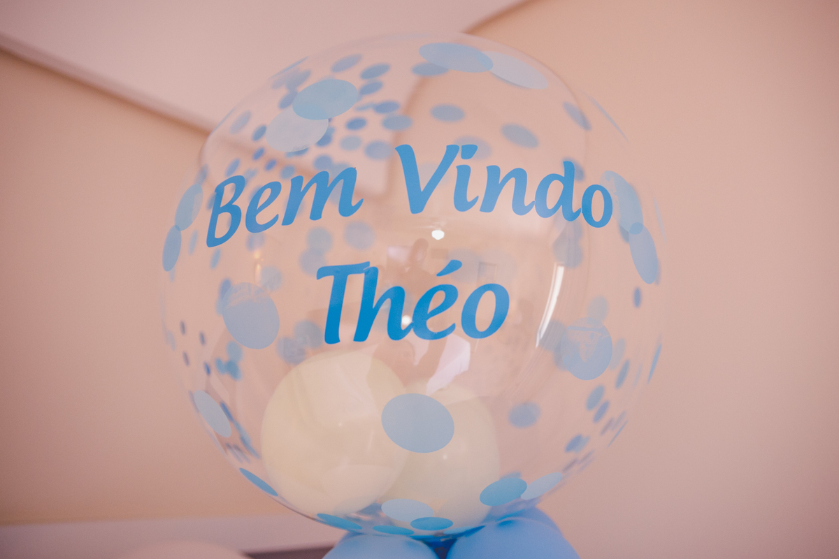 fotografa familia curitiba - nascimento theo