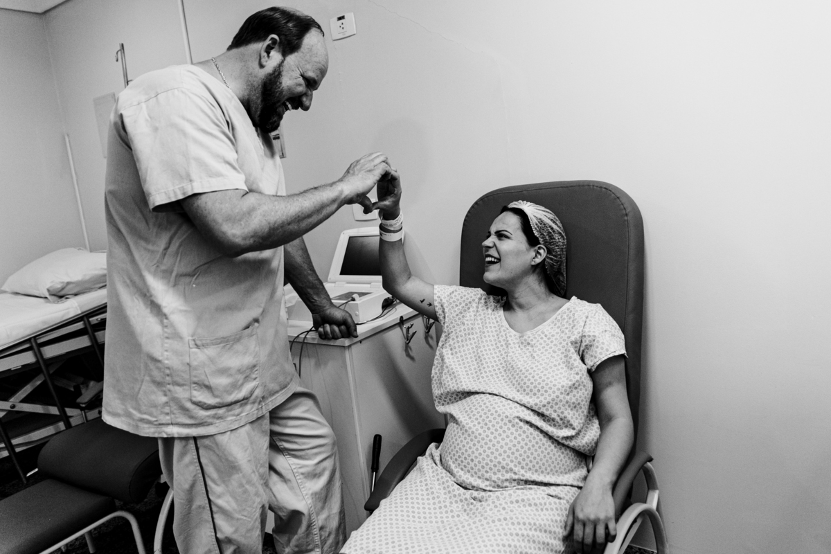 fotografa familia curitiba - nascimento theo