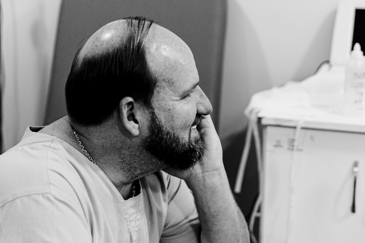 fotografa familia curitiba - nascimento theo