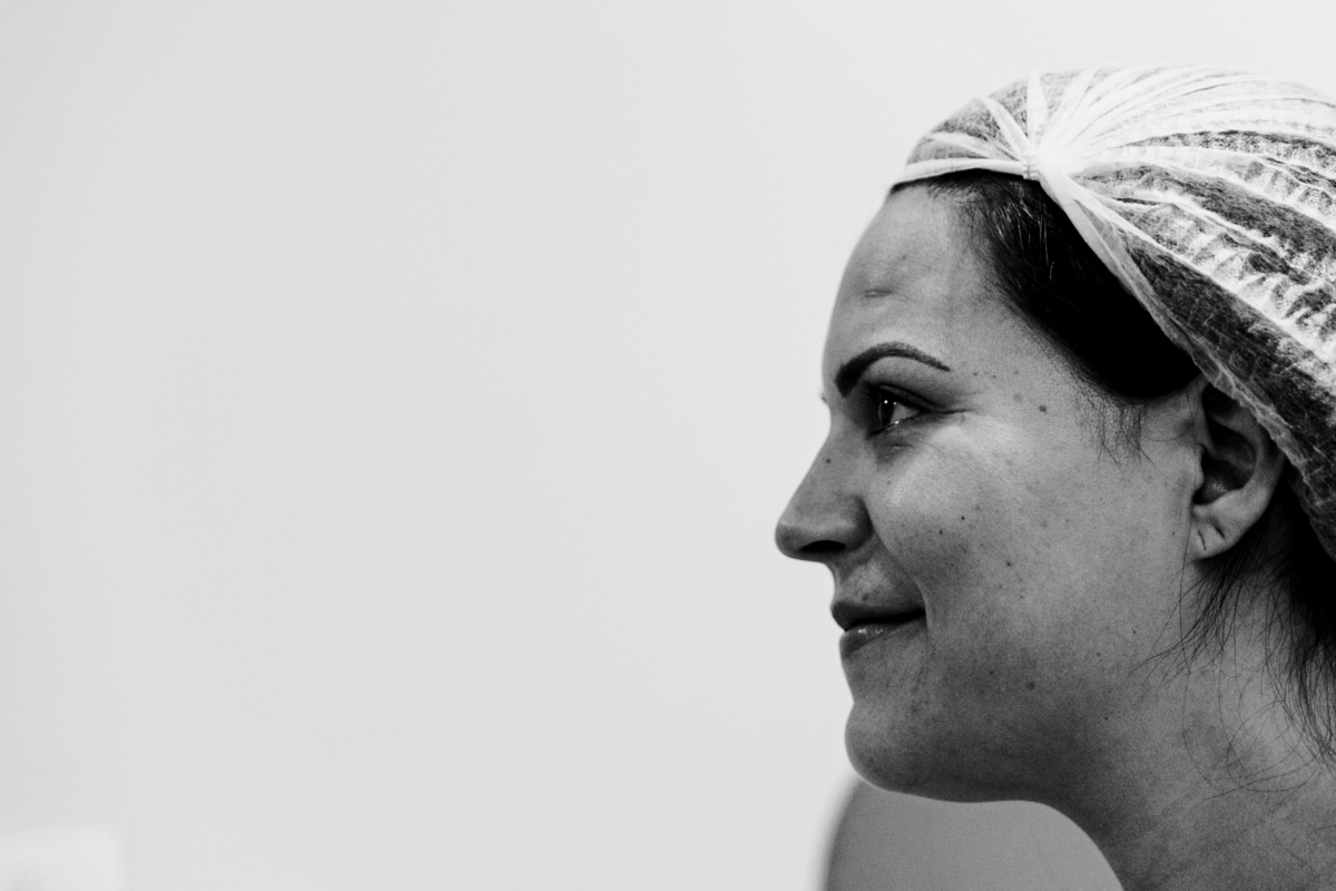 fotografa familia curitiba - nascimento theo