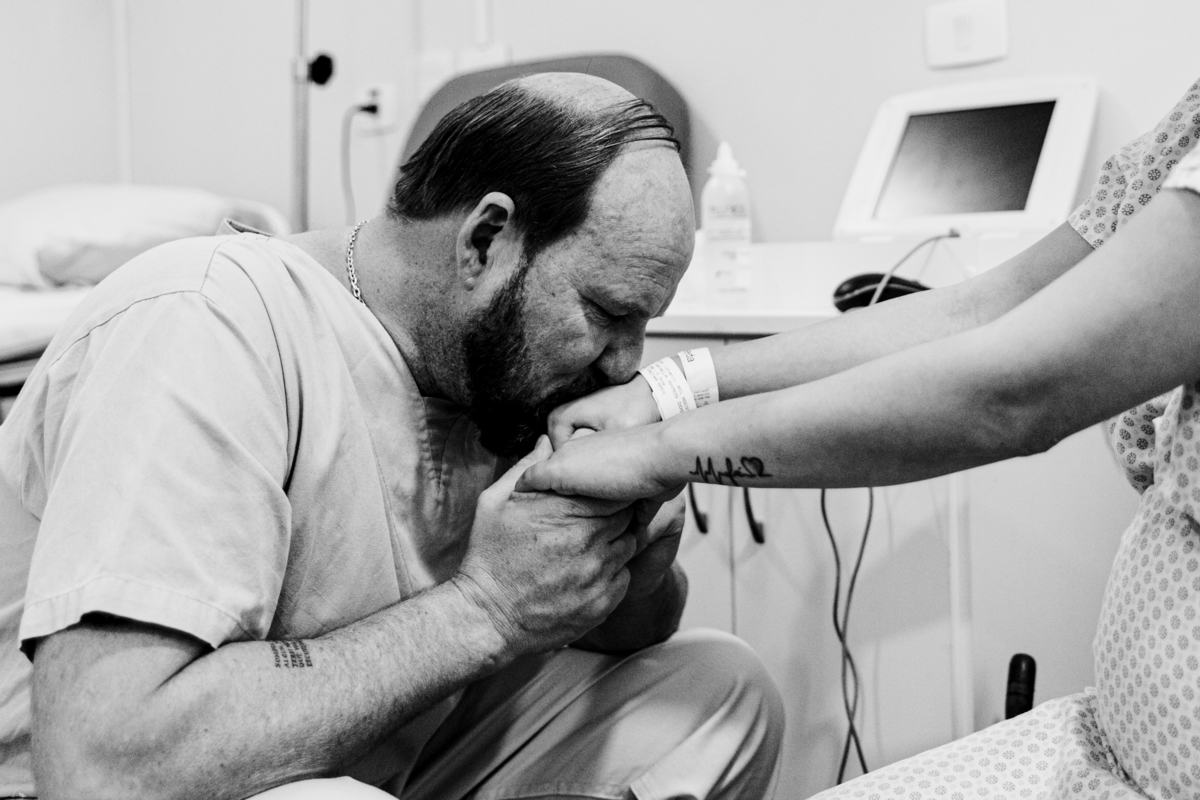 fotografa familia curitiba - nascimento theo