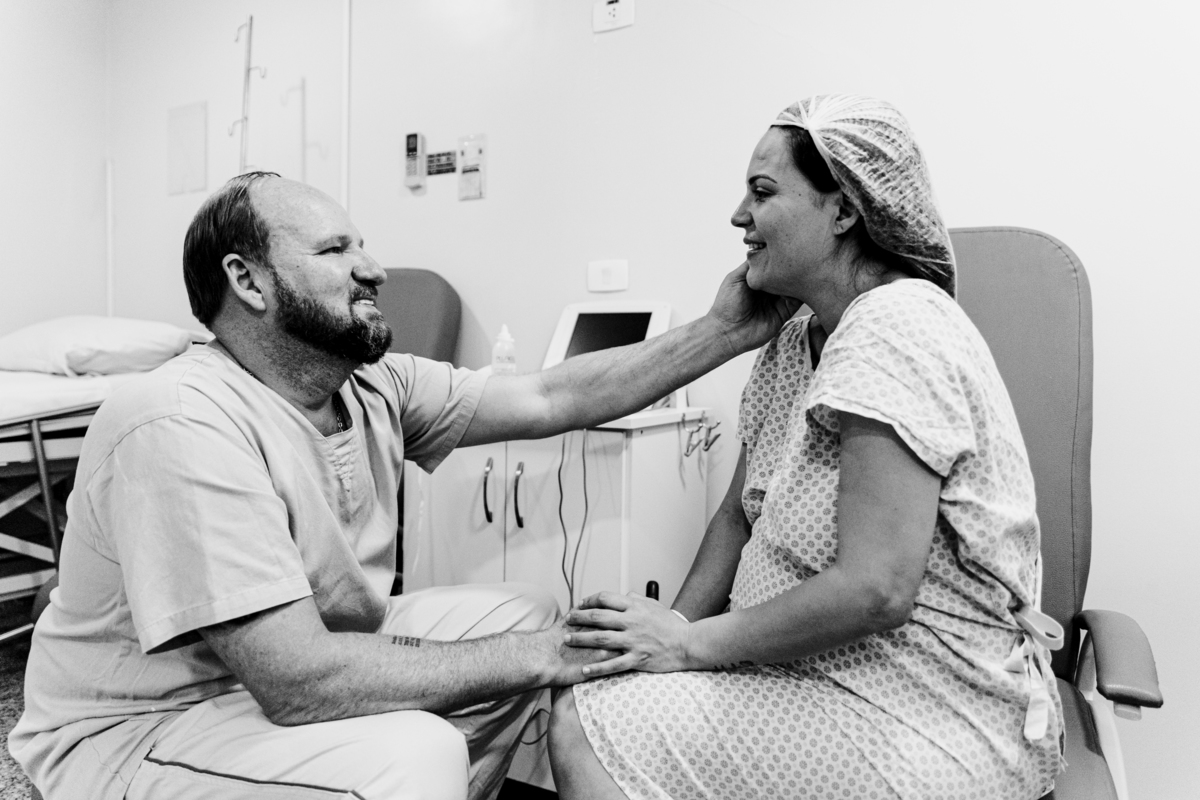 fotografa familia curitiba - nascimento theo