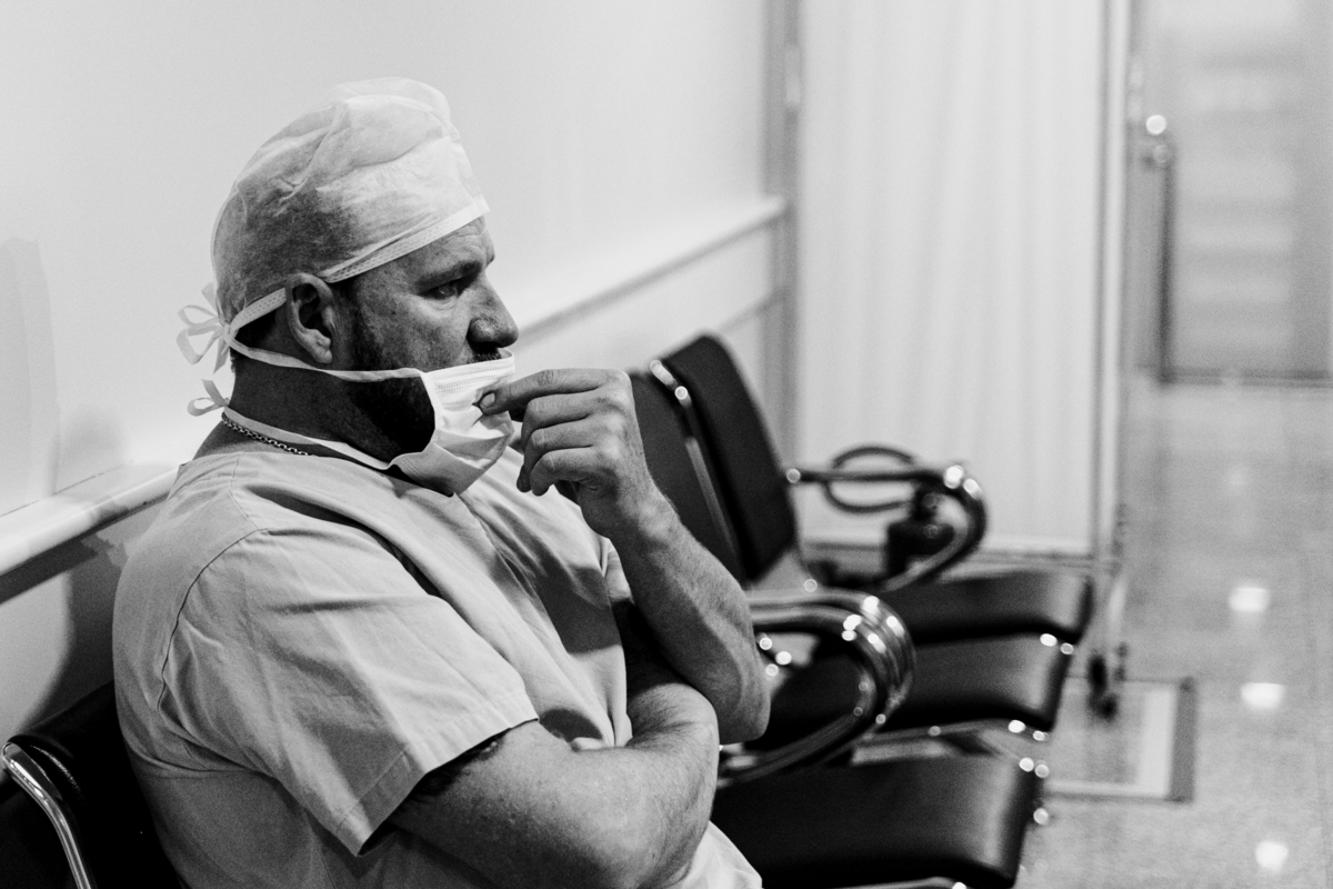 fotografa familia curitiba - nascimento theo