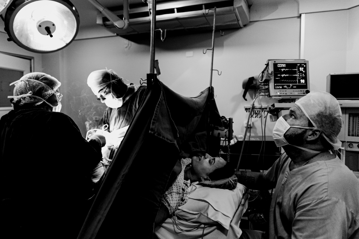 fotografa familia curitiba - nascimento theo