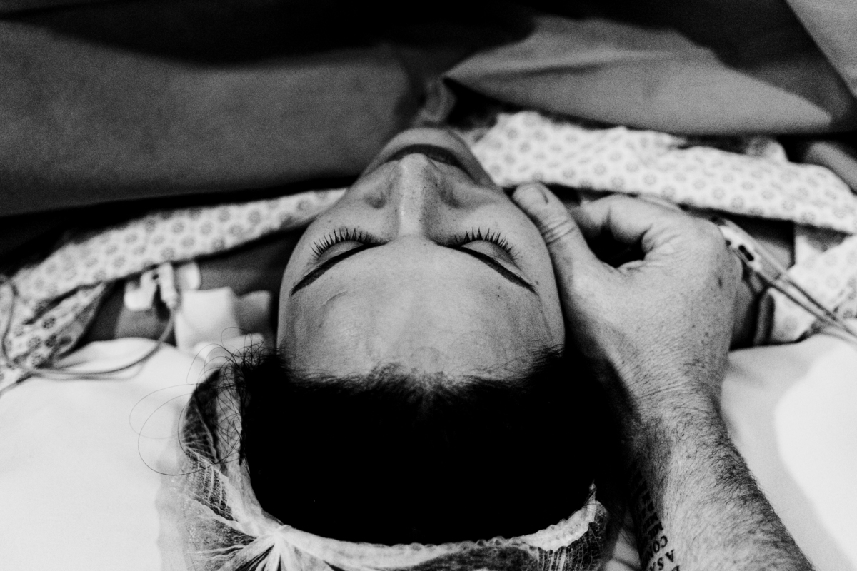 fotografa familia curitiba - nascimento theo