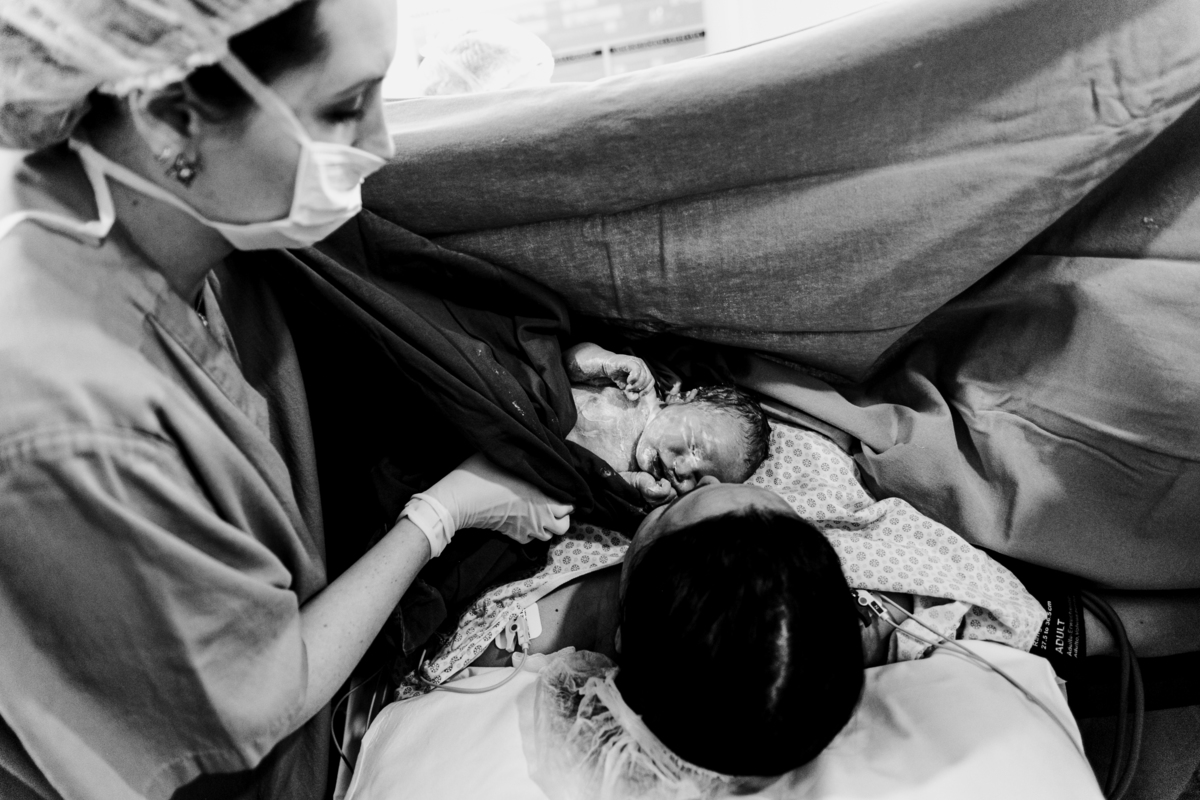 fotografa familia curitiba - nascimento theo