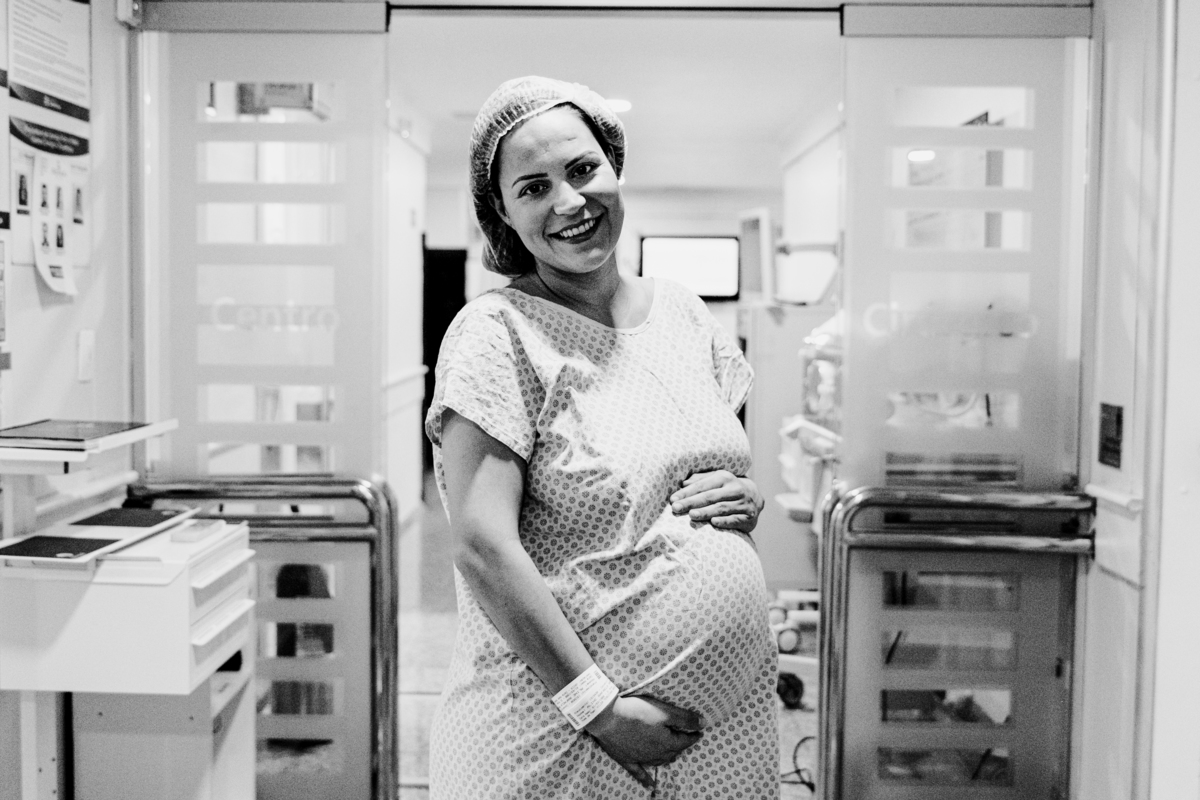 fotografa familia curitiba - nascimento theo