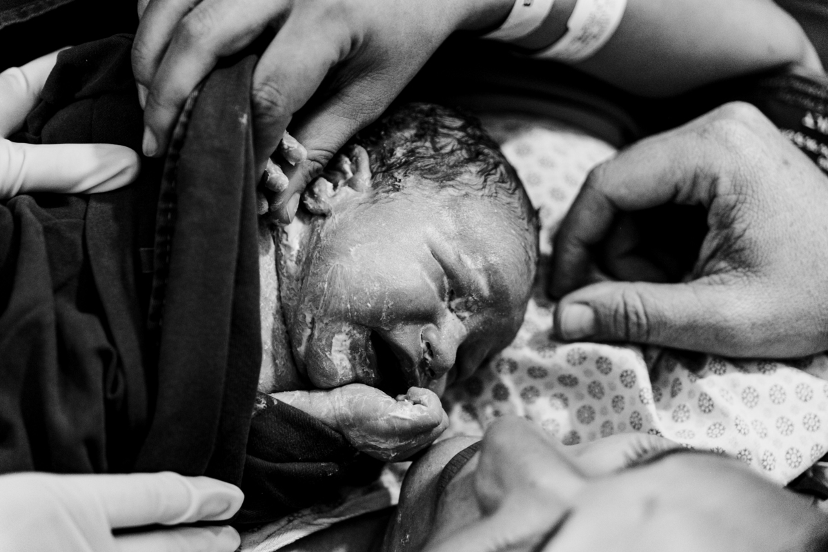 fotografa familia curitiba - nascimento theo