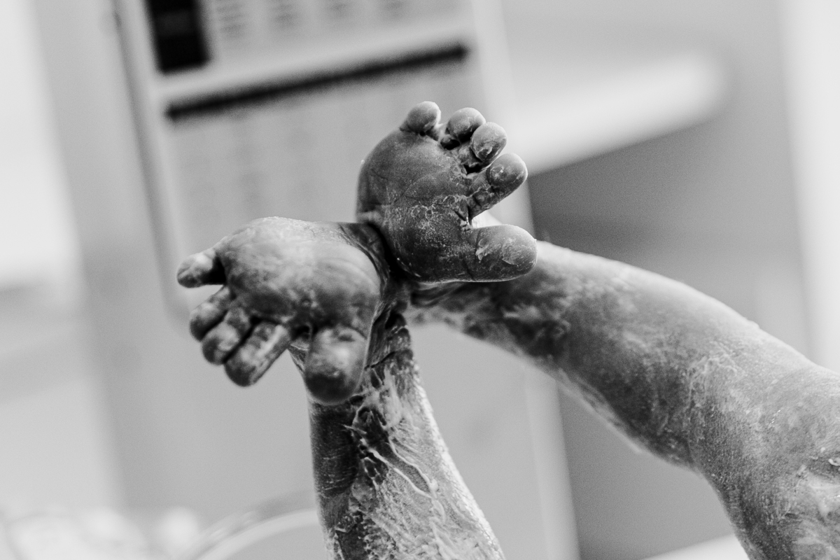 fotografa familia curitiba - nascimento theo