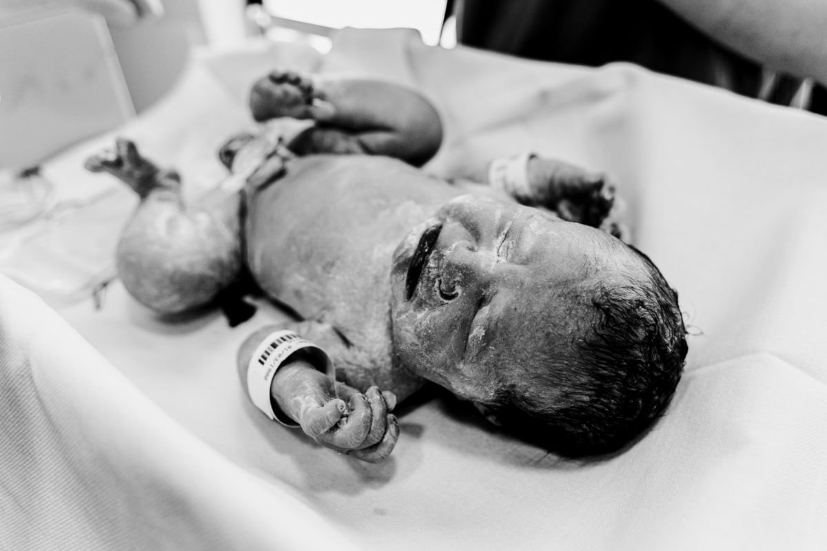 fotografa familia curitiba - nascimento theo