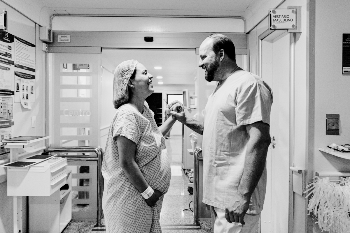 fotografa familia curitiba - nascimento theo