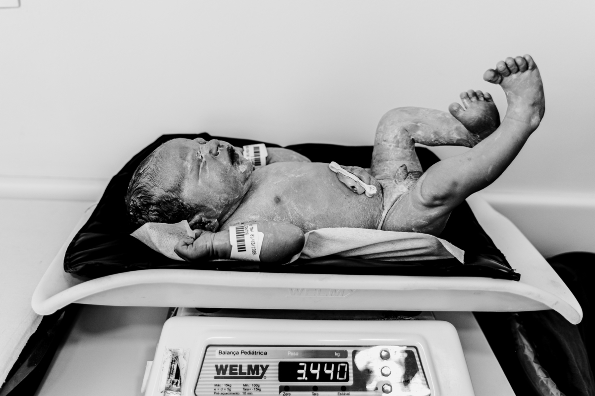 fotografa familia curitiba - nascimento theo