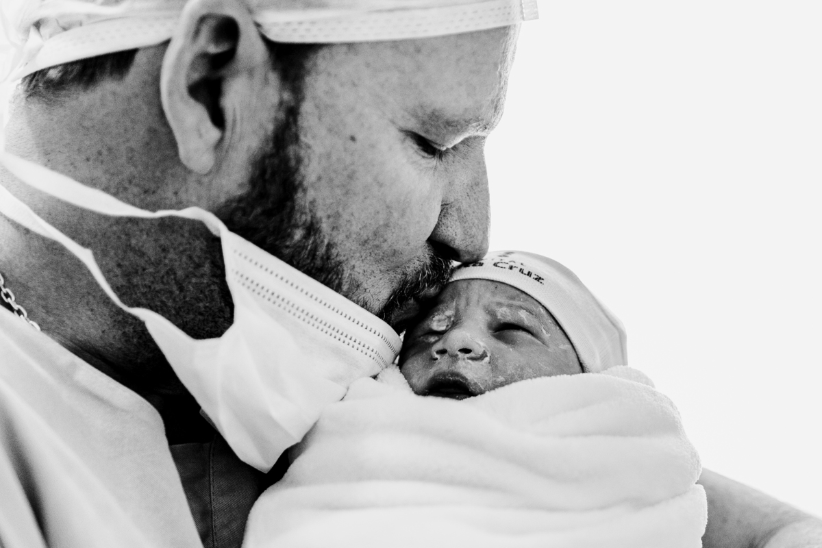 fotografa familia curitiba - nascimento theo