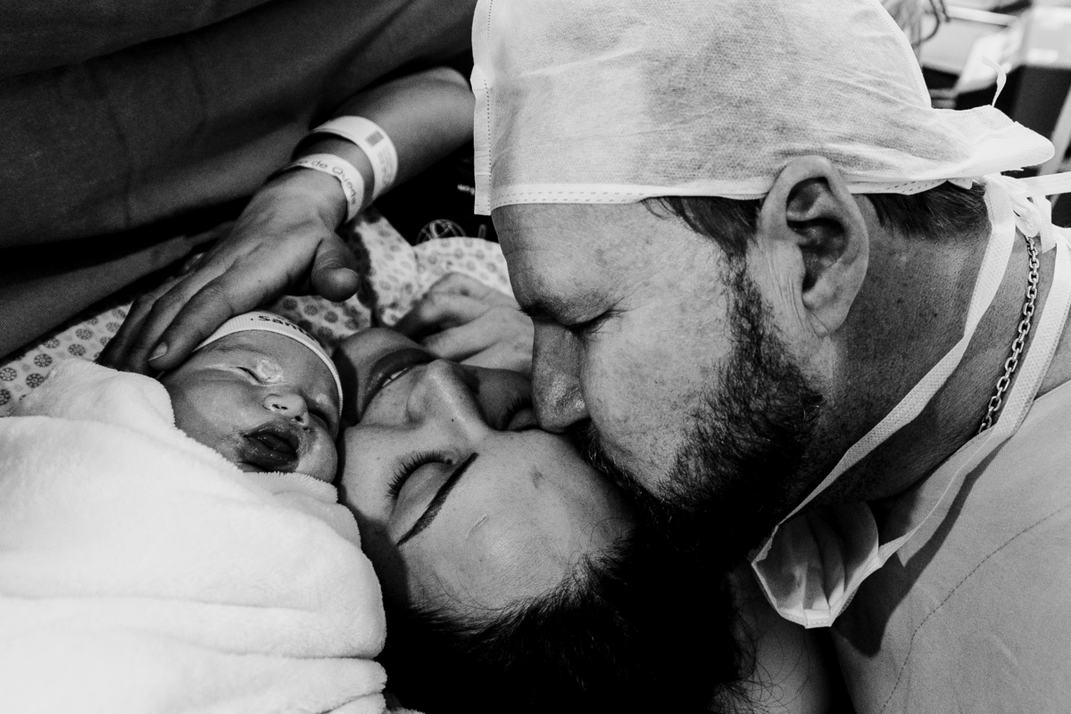 fotografa familia curitiba - nascimento theo