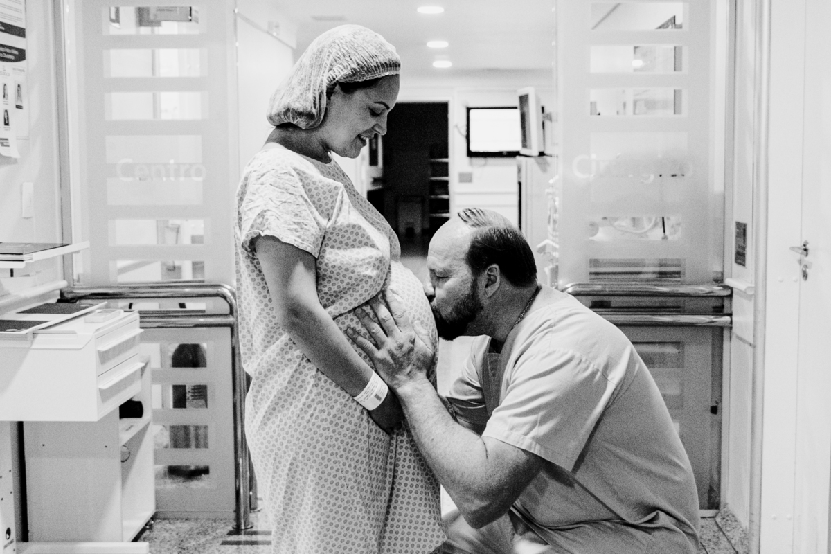 fotografa familia curitiba - nascimento theo