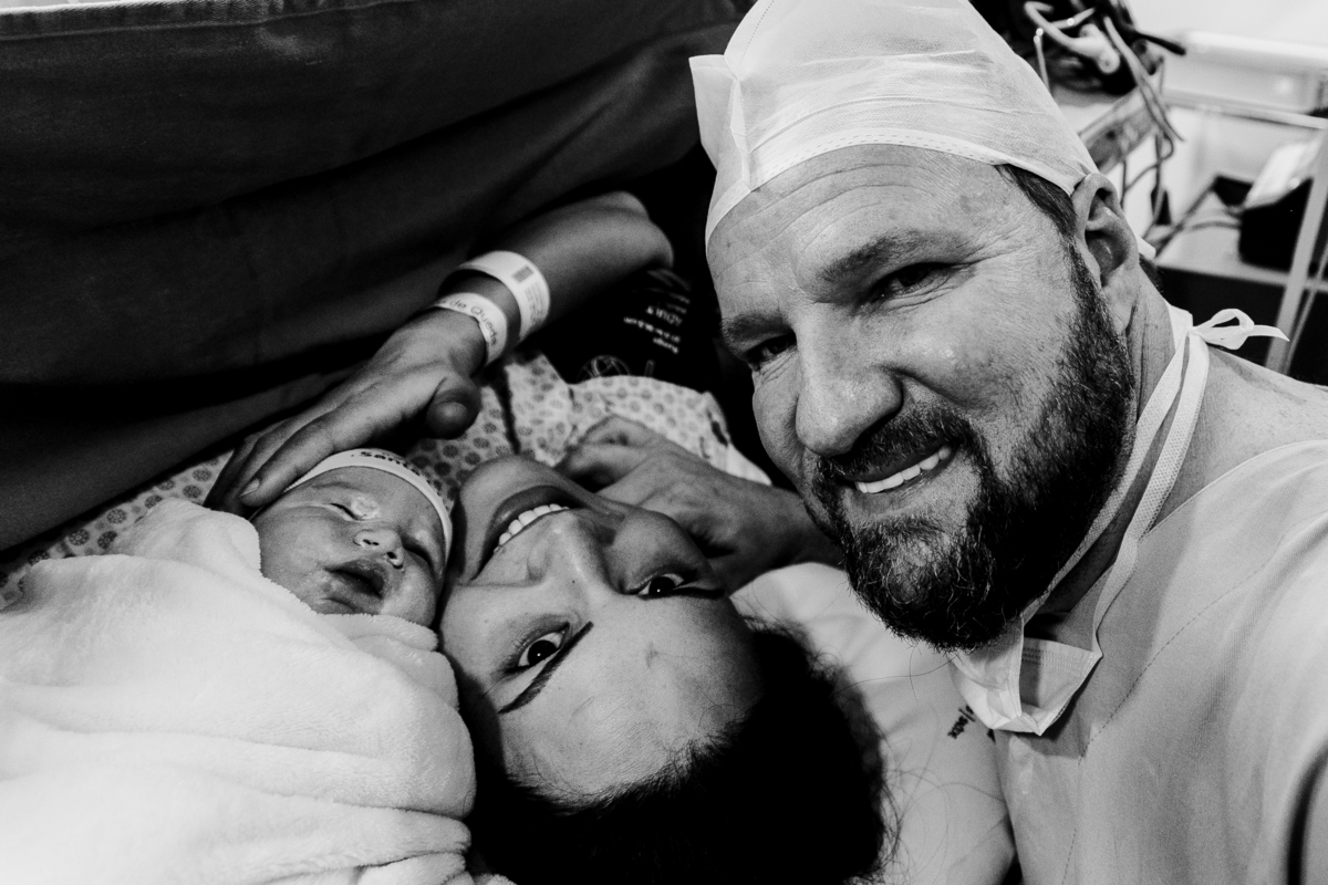 fotografa familia curitiba - nascimento theo