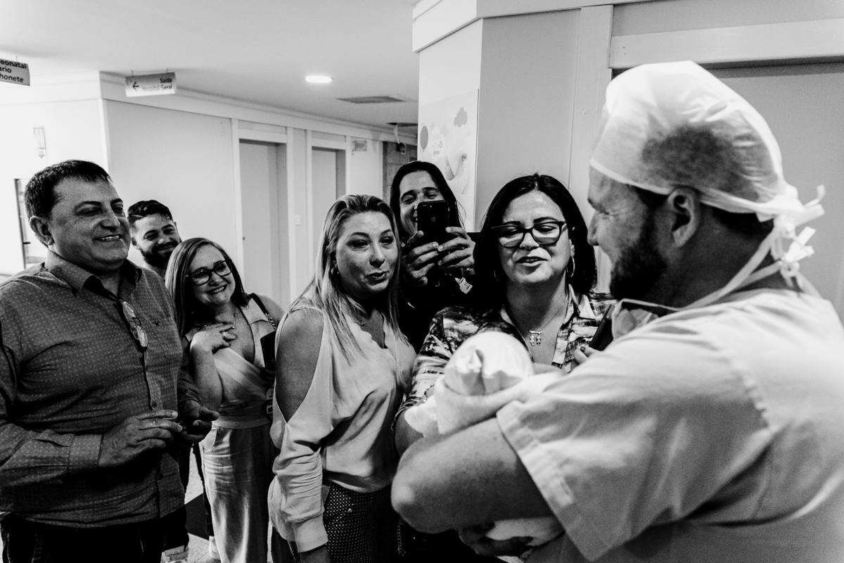 fotografa familia curitiba - nascimento theo