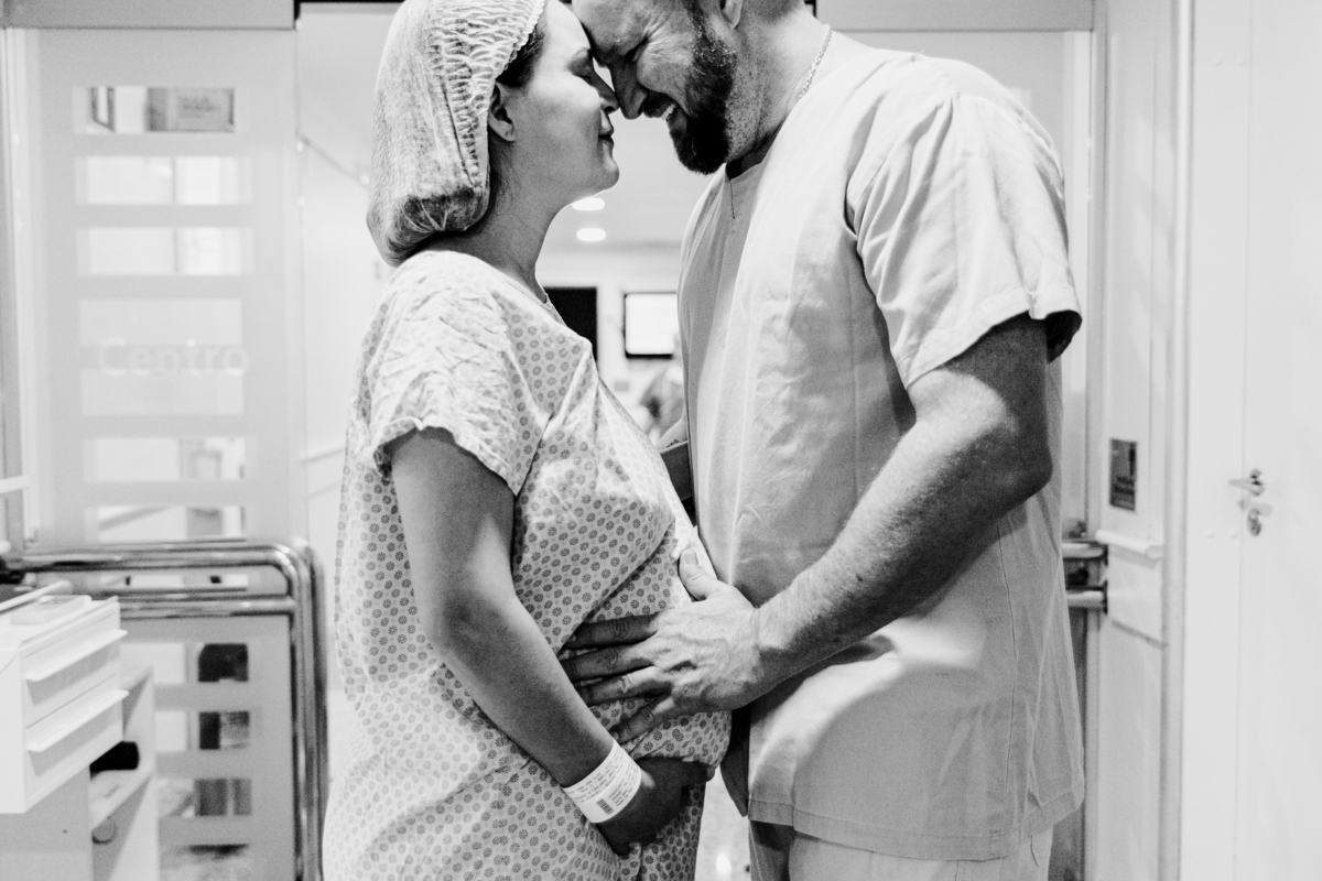 fotografa familia curitiba - nascimento theo