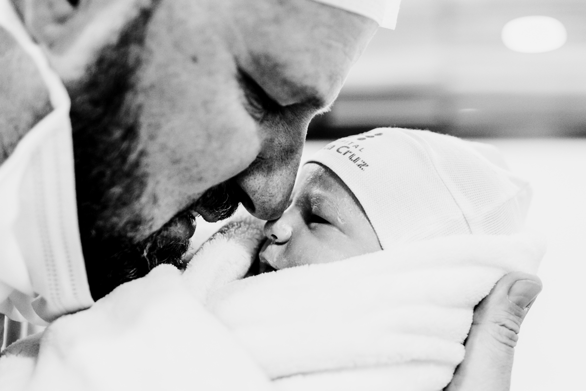 fotografa familia curitiba - nascimento theo