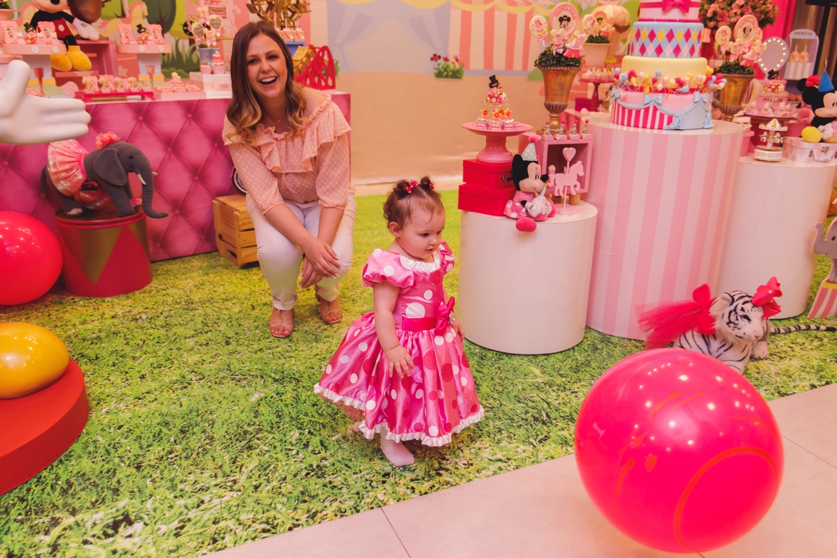 fotografa familia Curitiba - aniversario 1 ano Giovanna fotografa familia Curitiba - aniversario 1 ano Giovanna 