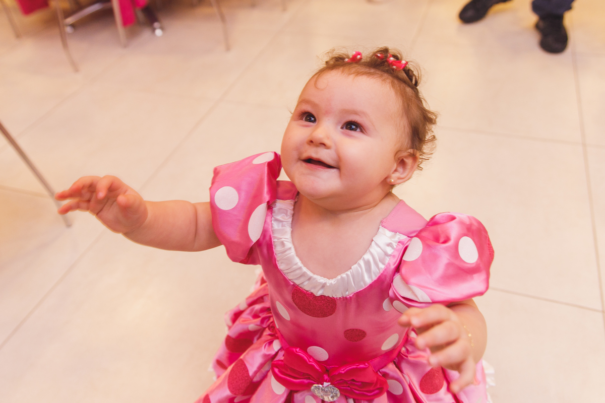 fotografa familia Curitiba - aniversario 1 ano Giovanna 