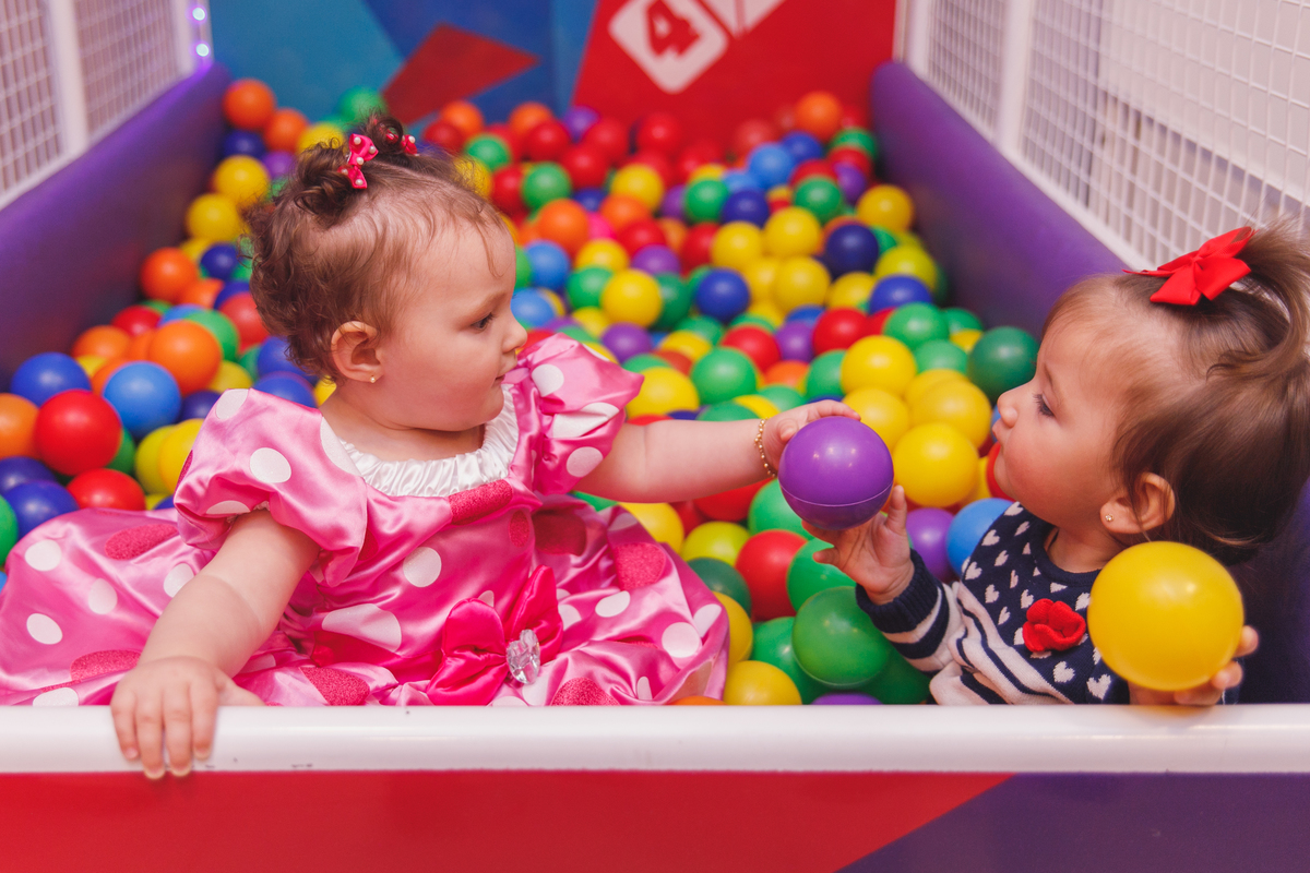 fotografa familia Curitiba - aniversario 1 ano Giovanna 