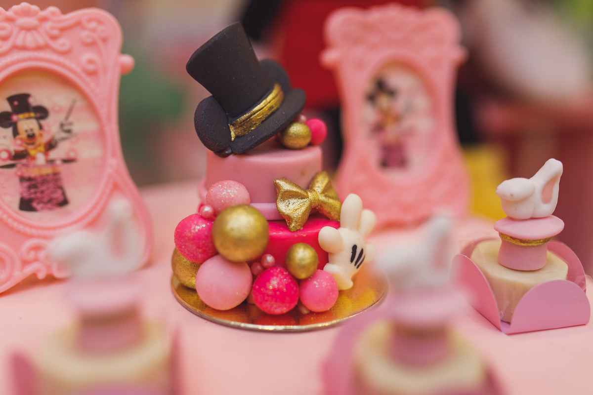 fotografa familia Curitiba - aniversario 1 ano Giovanna 