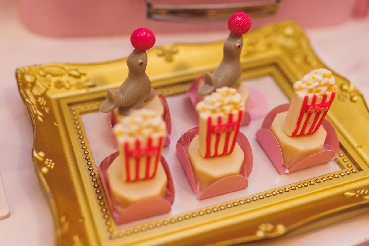 fotografa familia Curitiba - aniversario 1 ano Giovanna 