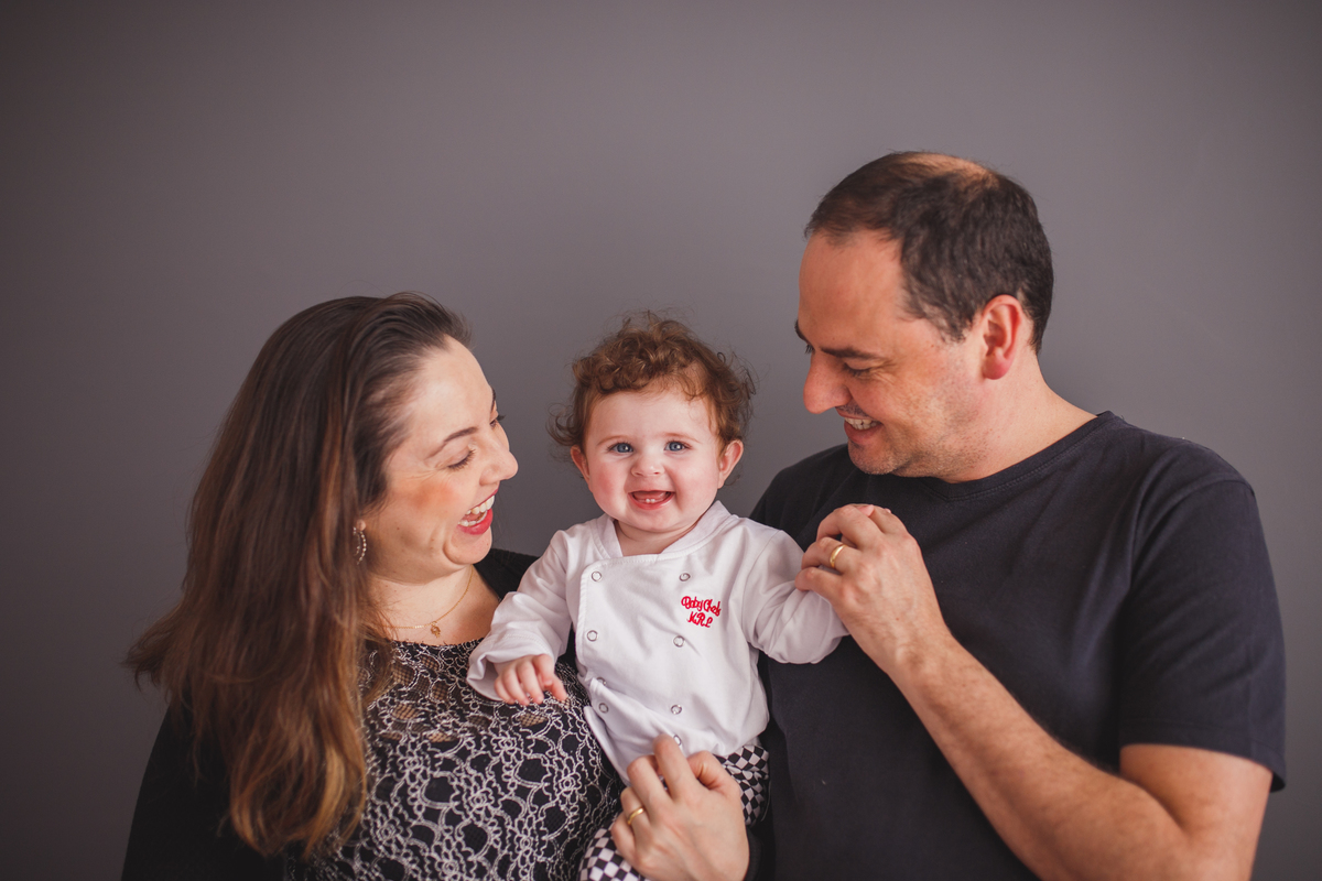 fotografa familia curitiba - ensaio acompanhamento cozinheira Clarice 8 meses