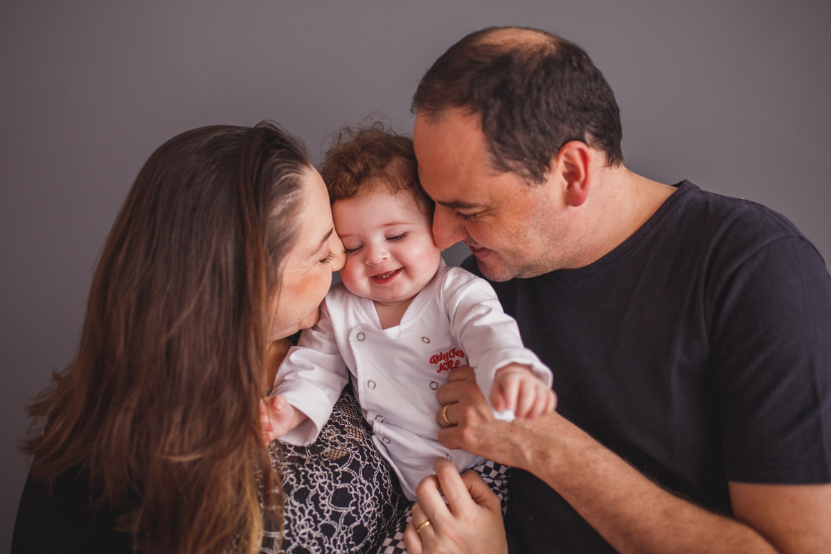 fotografa familia curitiba - ensaio acompanhamento cozinheira Clarice 8 meses