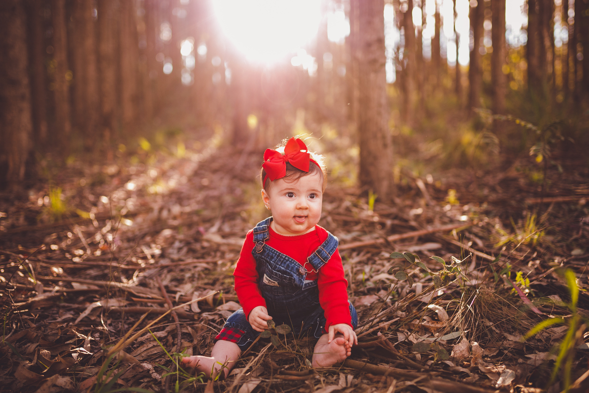 fotografa familia curitiba - ensaio externo campo camomila