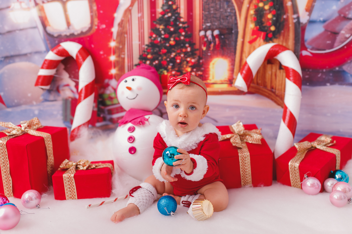 fotografa familia curitiba - natal mari - pam 