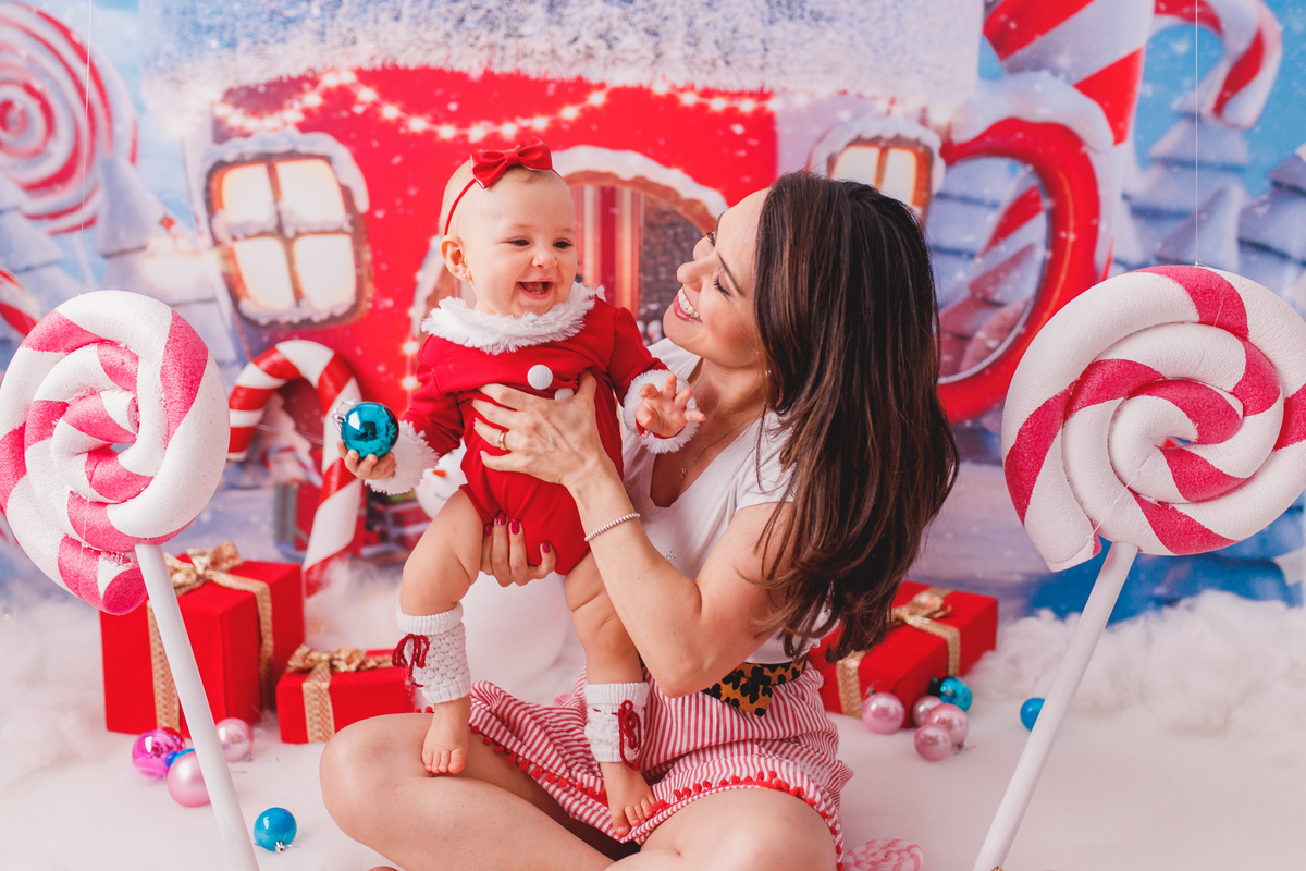 fotografa familia curitiba - natal mari - pam 