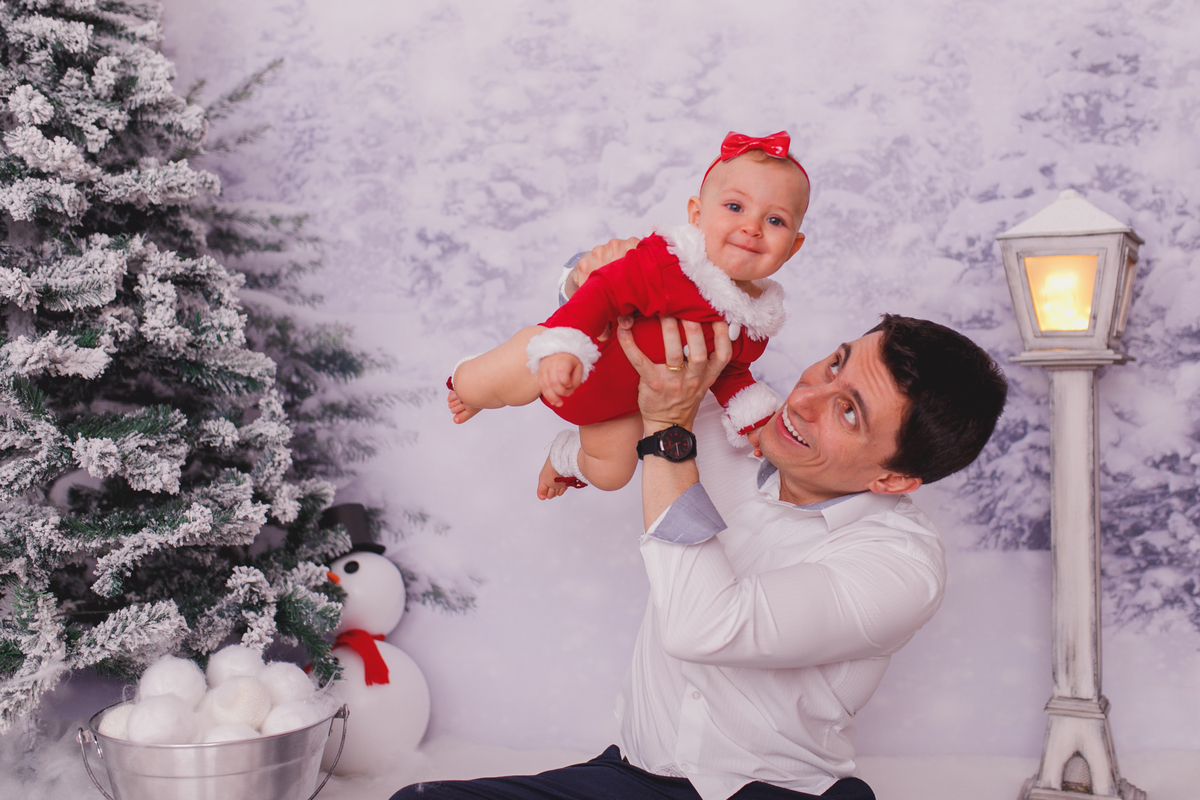 fotografa familia curitiba - natal mari - pam 