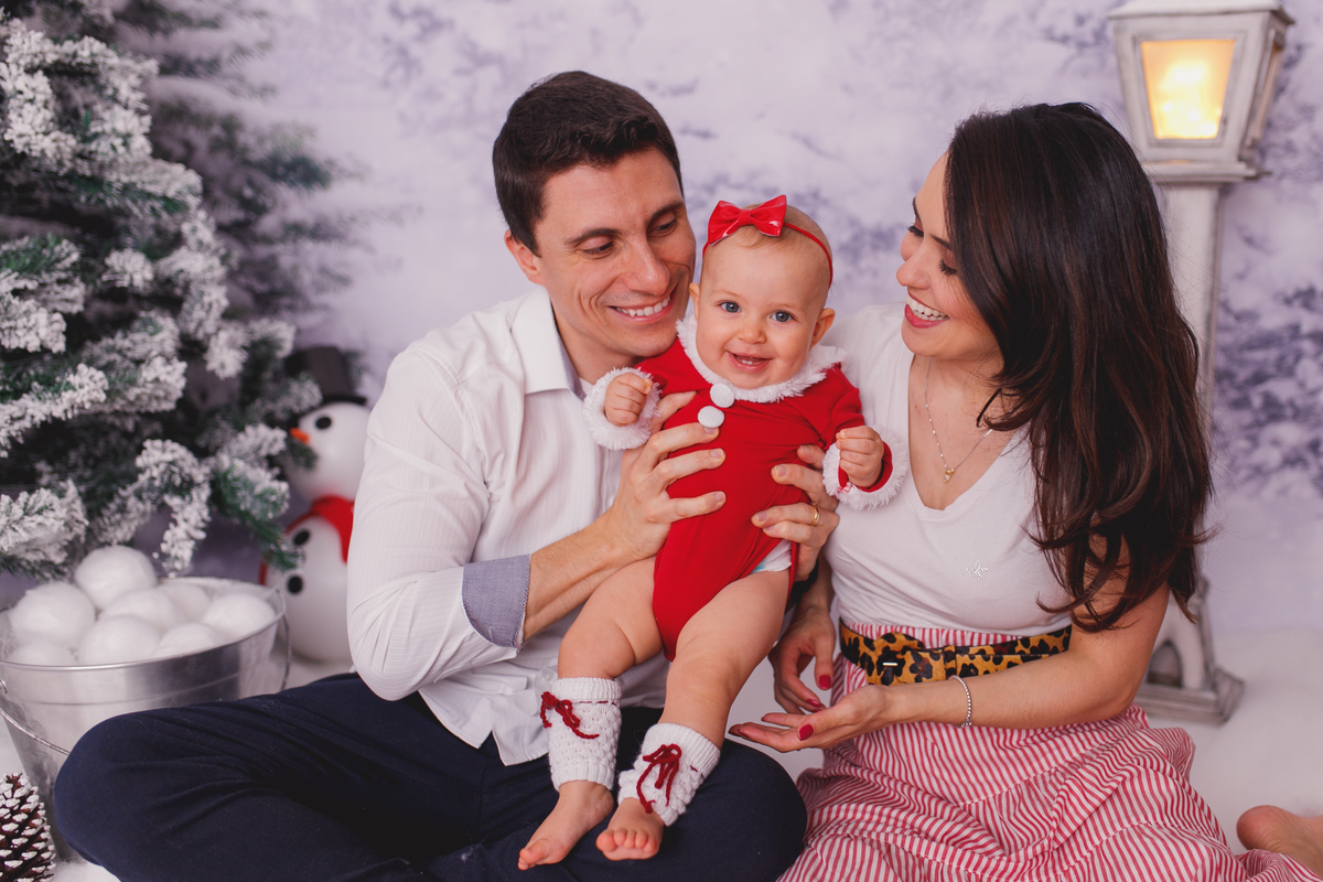 fotografa familia curitiba - natal mari - pam 