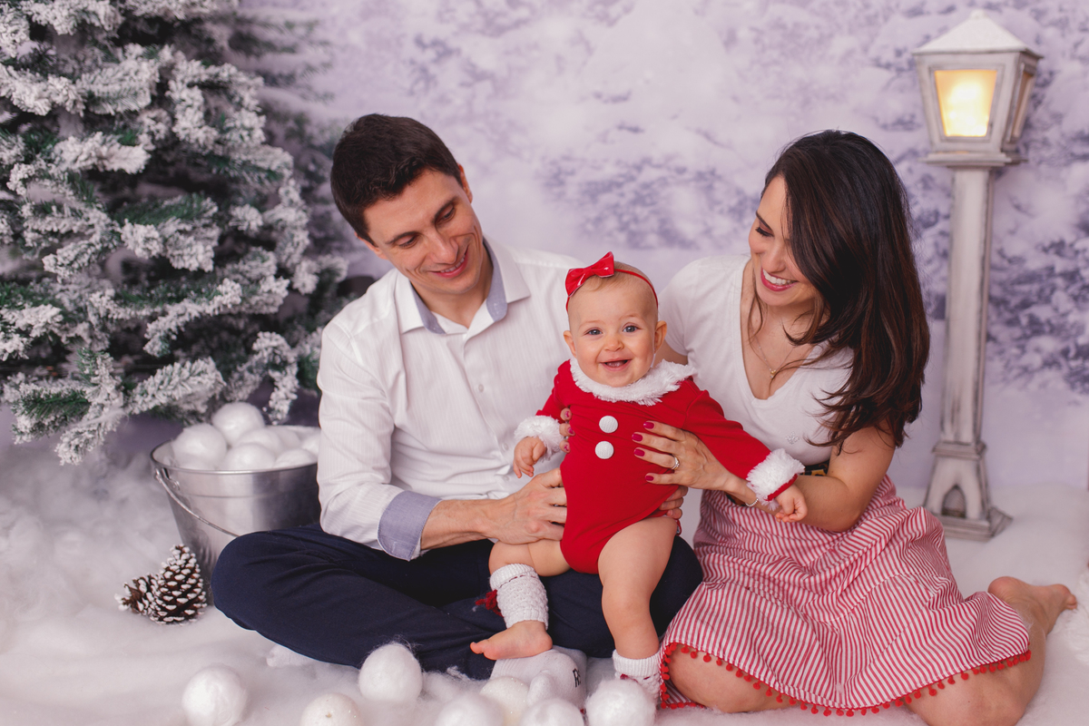 fotografa familia curitiba - natal mari - pam 