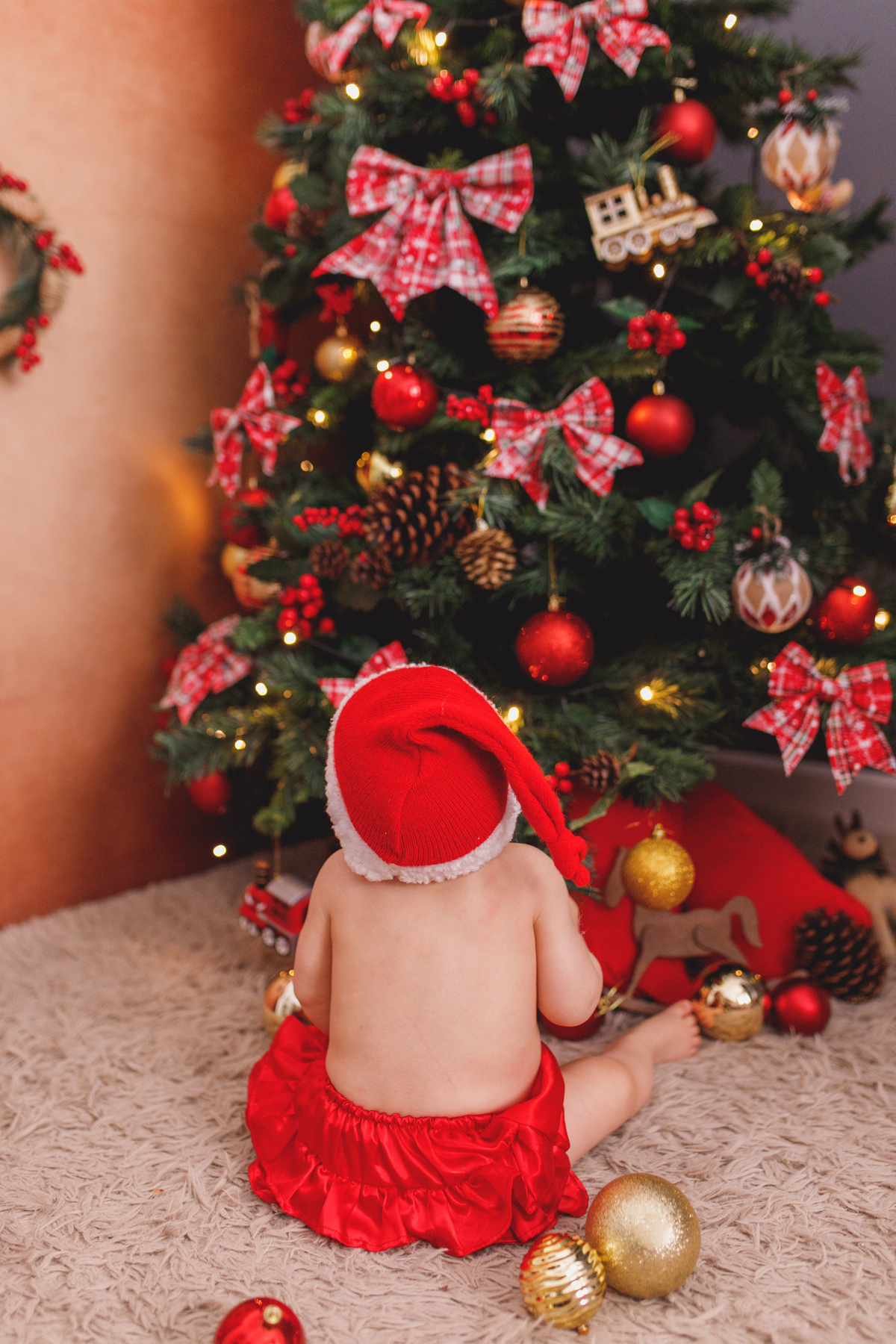 fotografa familia curitiba - natal mari - pam 