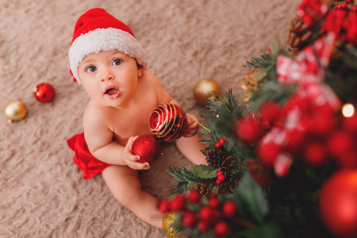 fotografa familia curitiba - natal mari - pam 