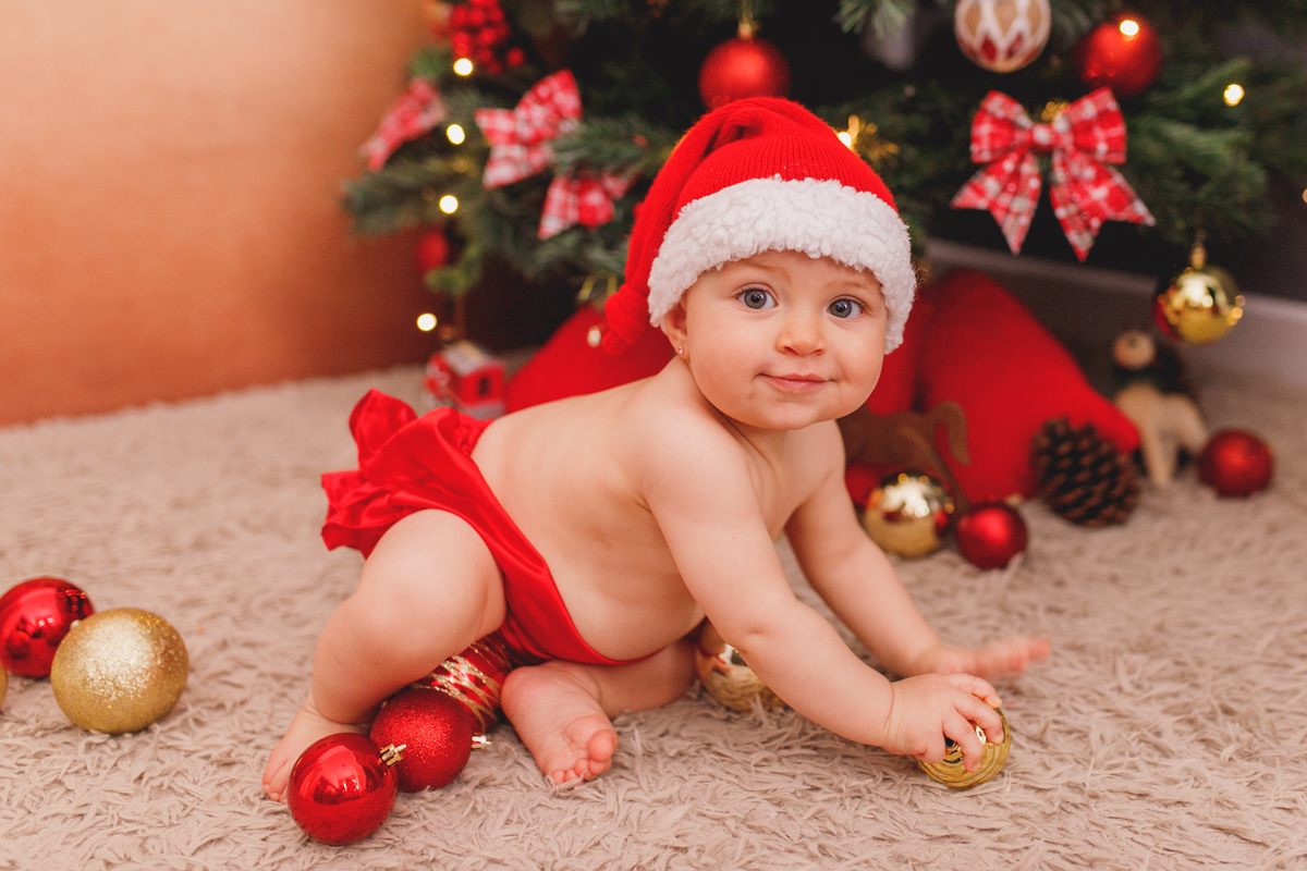 fotografa familia curitiba - natal mari - pam 