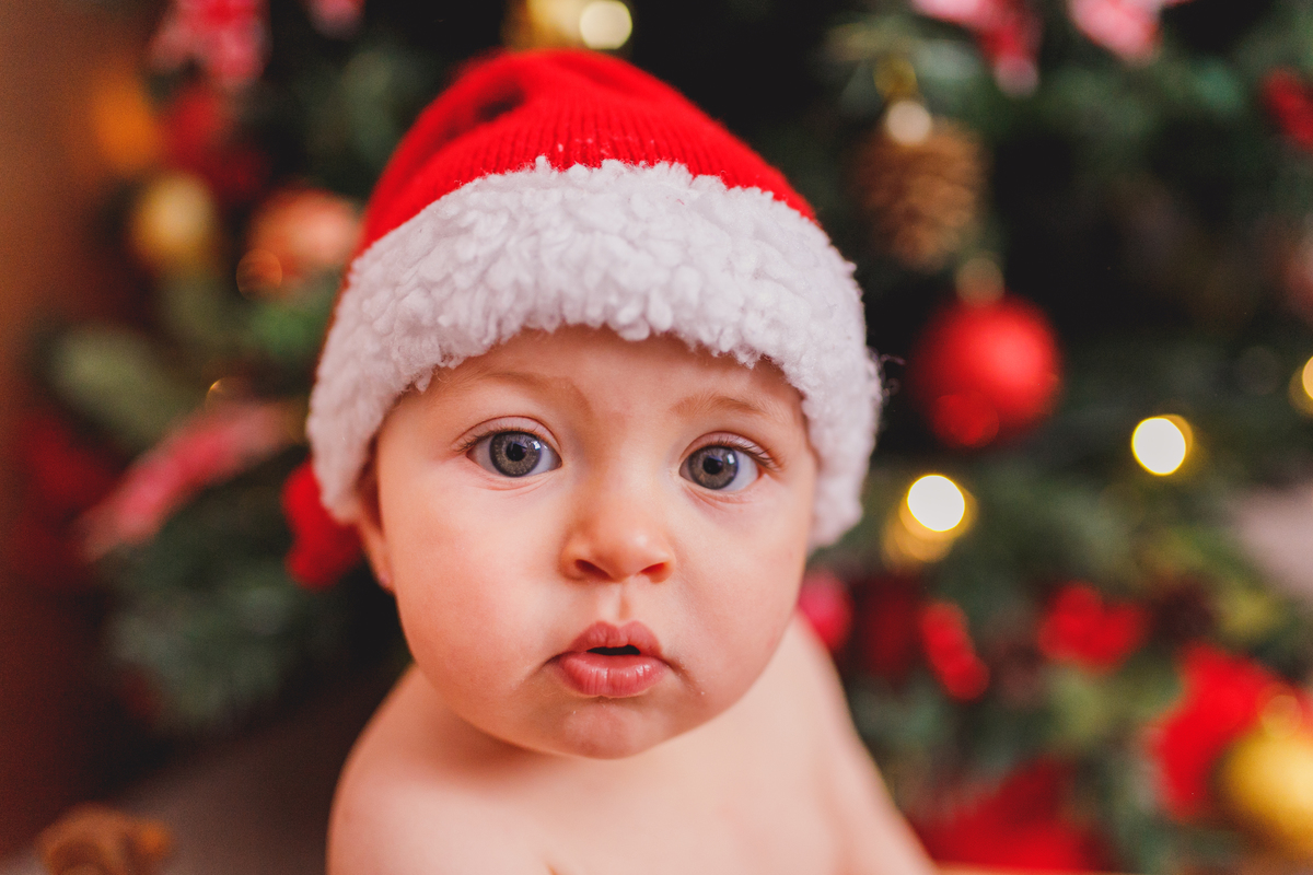 fotografa familia curitiba - natal mari - pam 