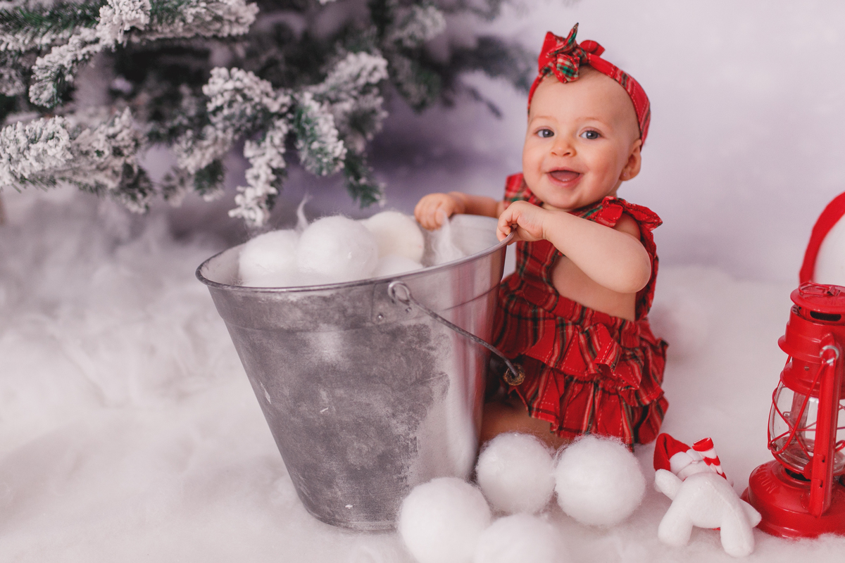 fotografa familia curitiba - natal mari - pam 