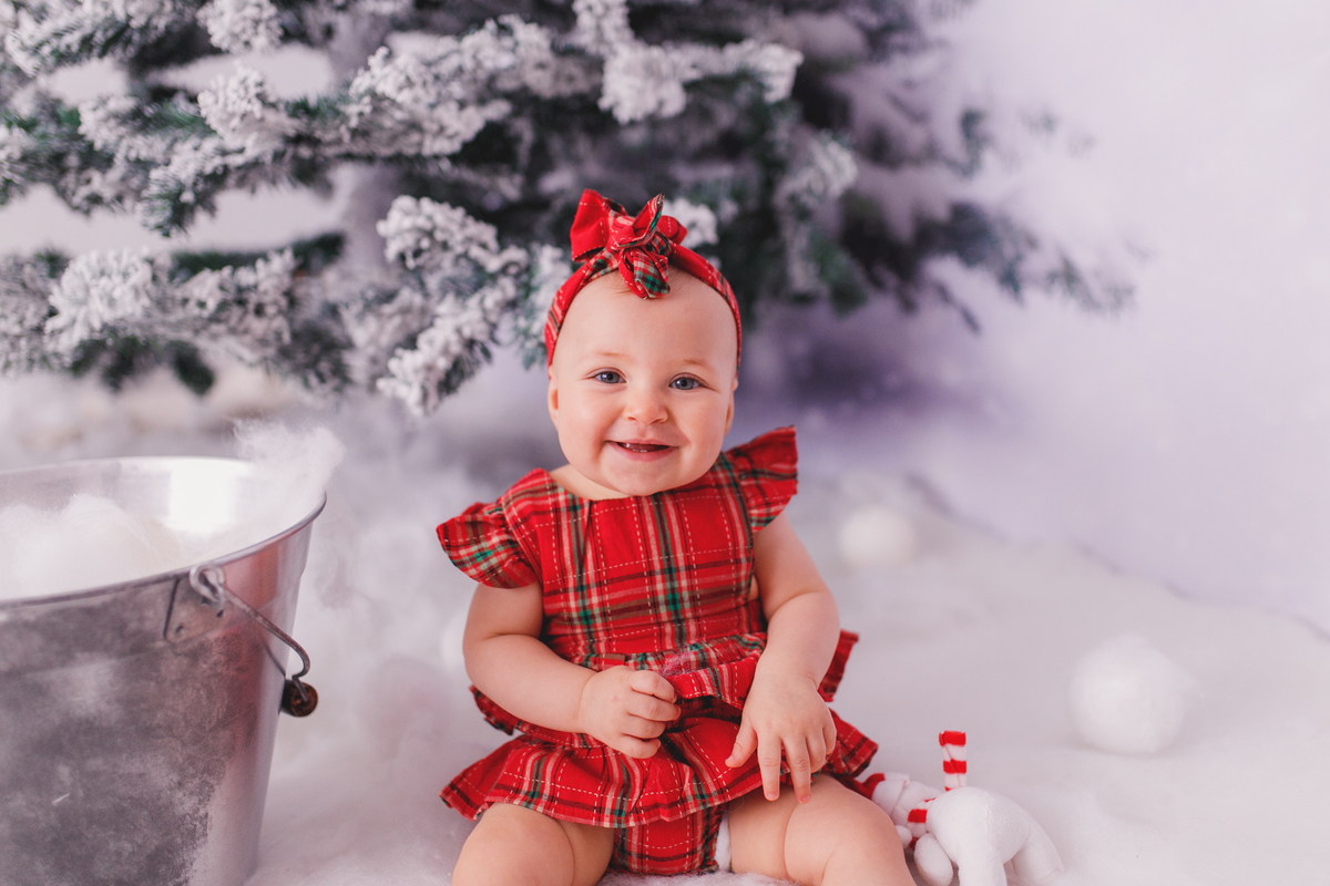 fotografa familia curitiba - natal mari - pam 